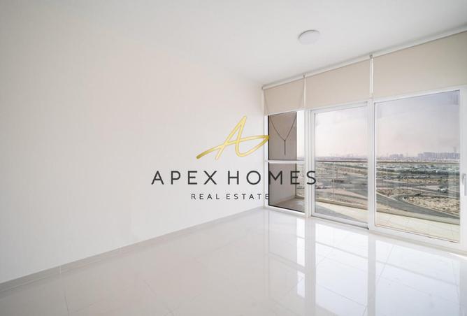 15906756 - صورة العقار 3