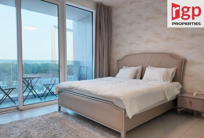 73115262 - Property Main Image