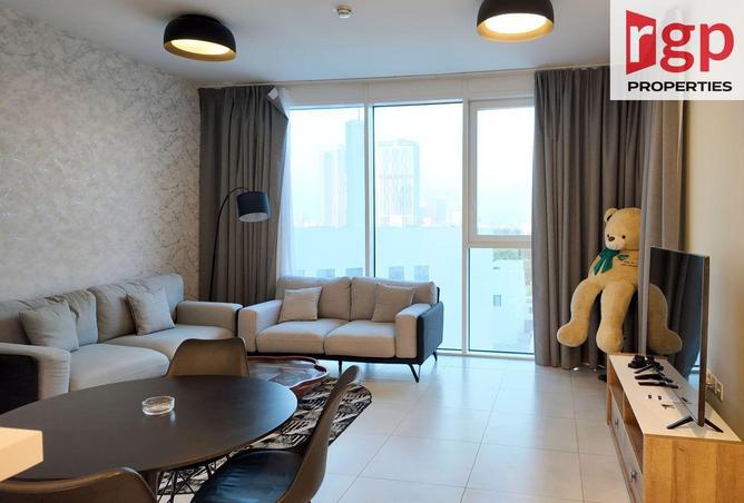 73115262 - Property Image 2