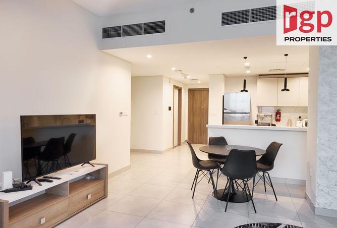 73115262 - Property Image 3