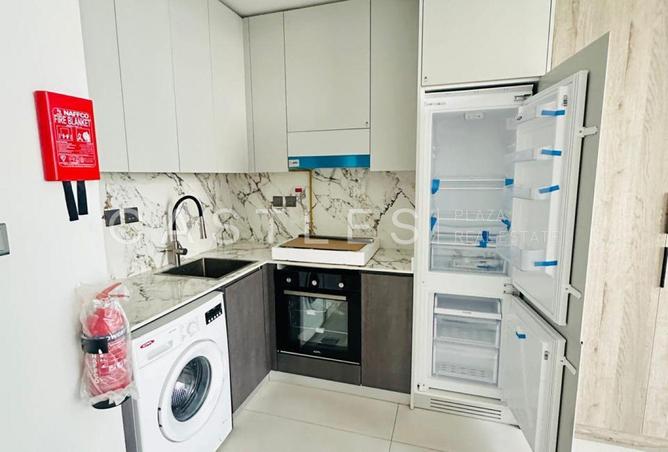 71505611 - Property Image 3