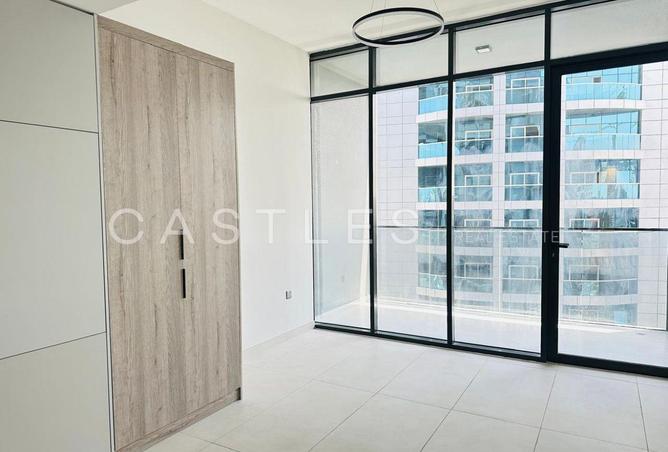 71505611 - صورة العقار 2