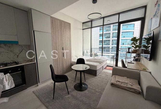71505611 - Property Main Image