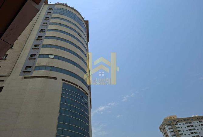 128812877 - Property Image 2