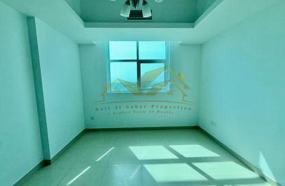 Apartment - 1 - 2 for rent in Jumeirah Garden City - Al Satwa - Dubai