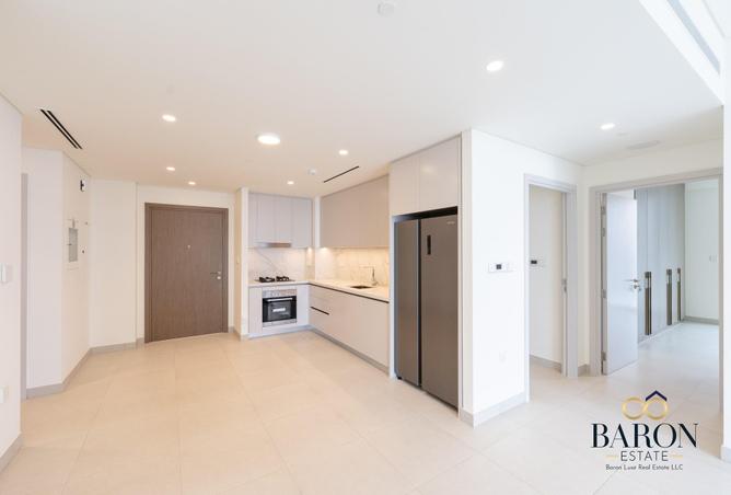 71085765 - صورة العقار 3