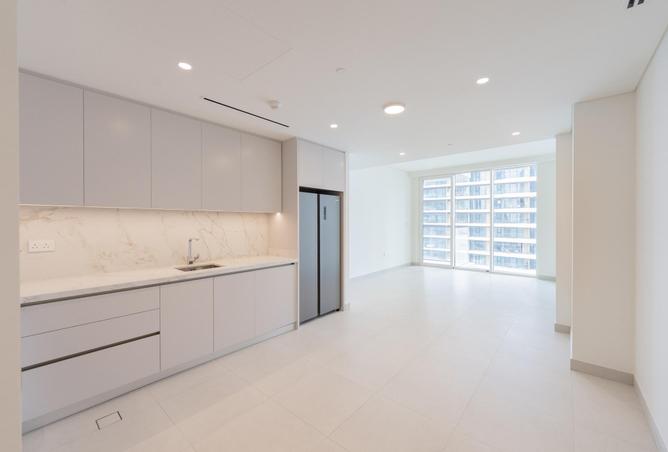 71085765 - صورة العقار 2