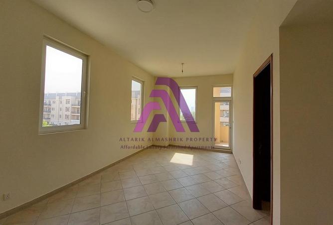 70276547 - Property Image 2