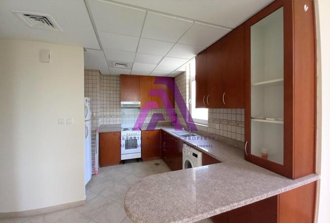 70276547 - Property Image 3