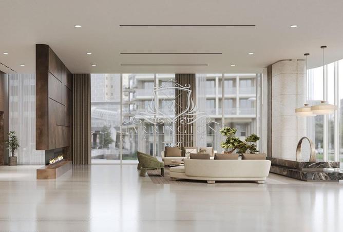 61289264 - صورة العقار 2