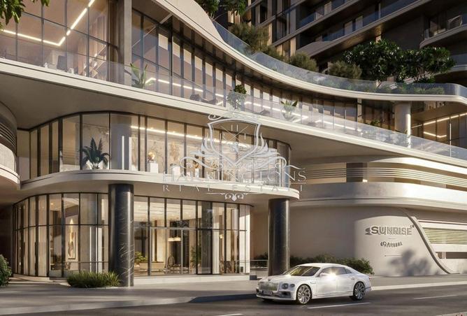 61289264 - الصورة الرئيسية للعقار