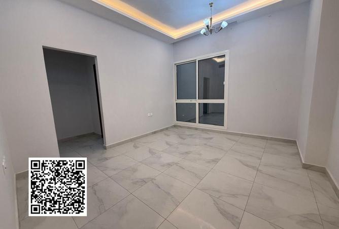 57373549 - Property Main Image