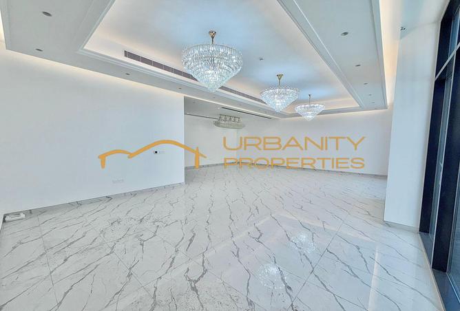 89204323 - Property Image 3
