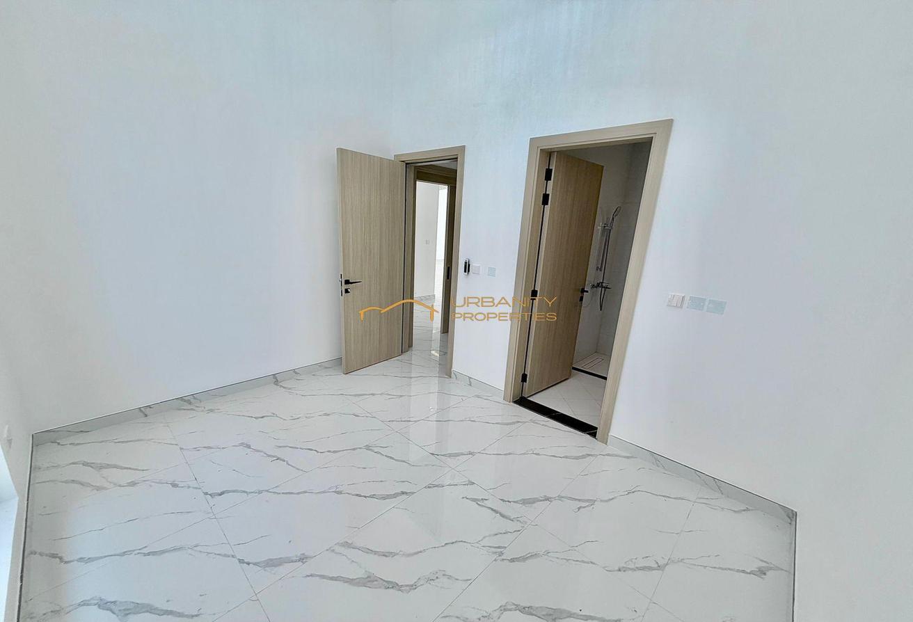 6BR Villa + Maid | Ready To Move In | Jumeirah photo 12