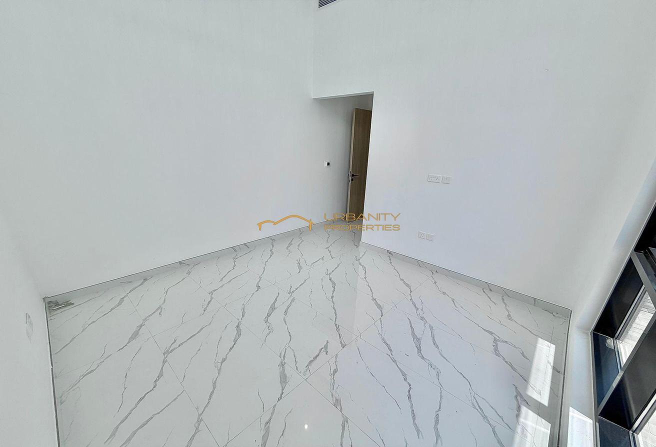 6BR Villa + Maid | Ready To Move In | Jumeirah photo 7