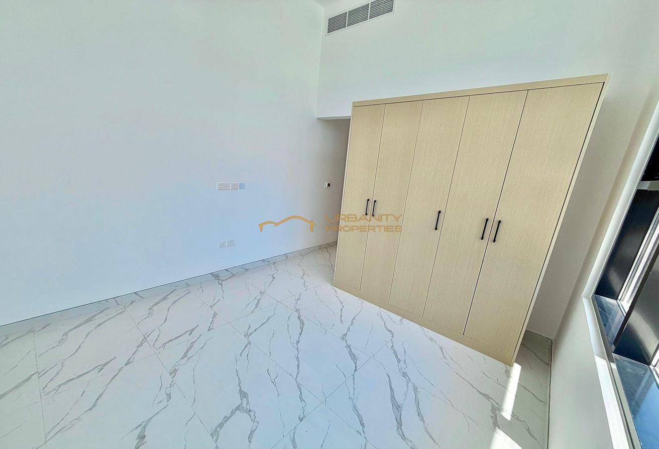 6BR Villa + Maid | Ready To Move In | Jumeirah photo 20