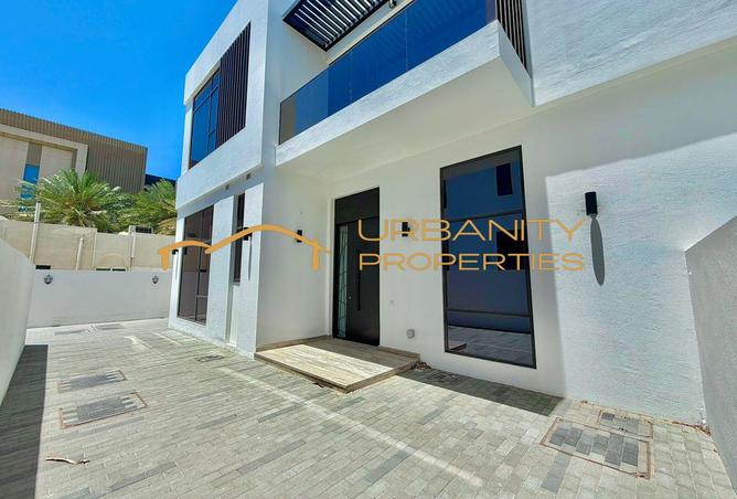 89204323 - Property Image 2