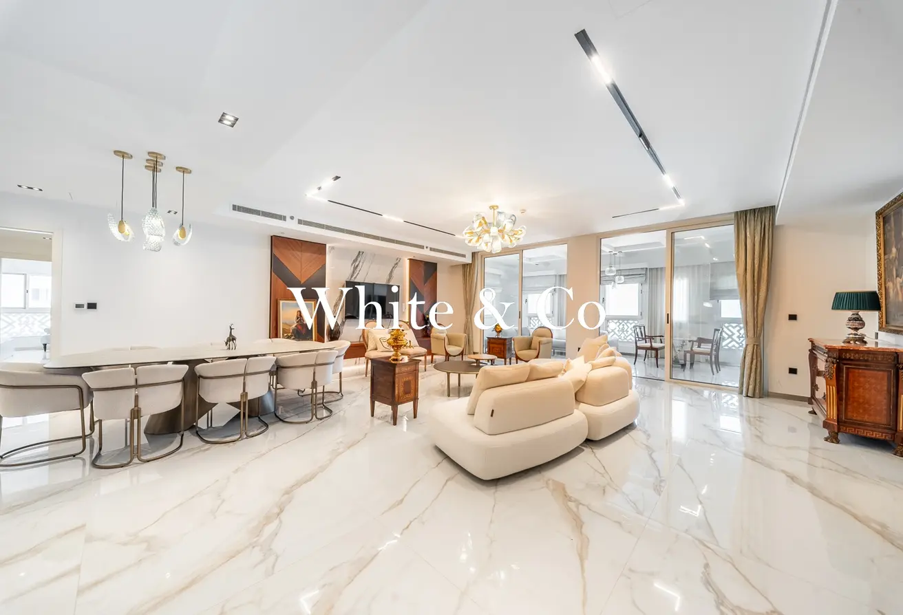 156049306 - Property Main Image