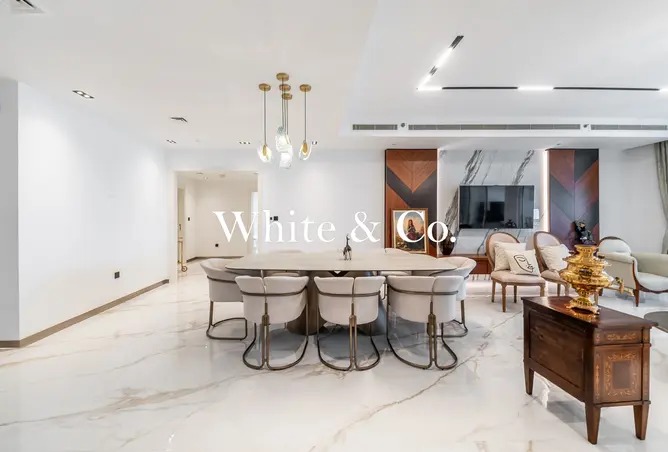 156049306 - Property Image 3