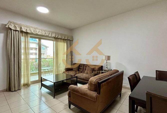 62856193 - صورة العقار 3