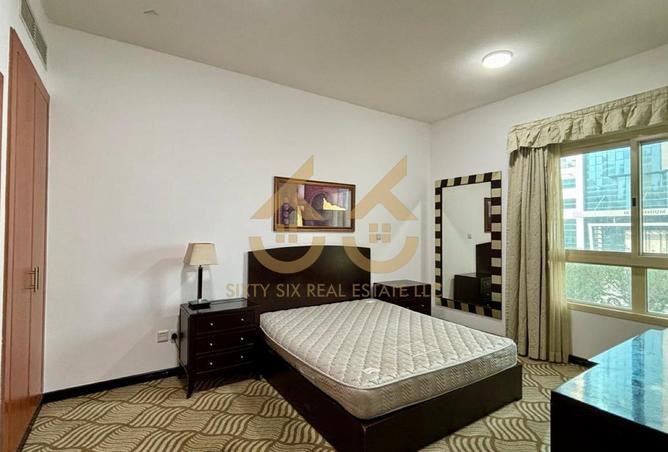 62856193 - صورة العقار 2