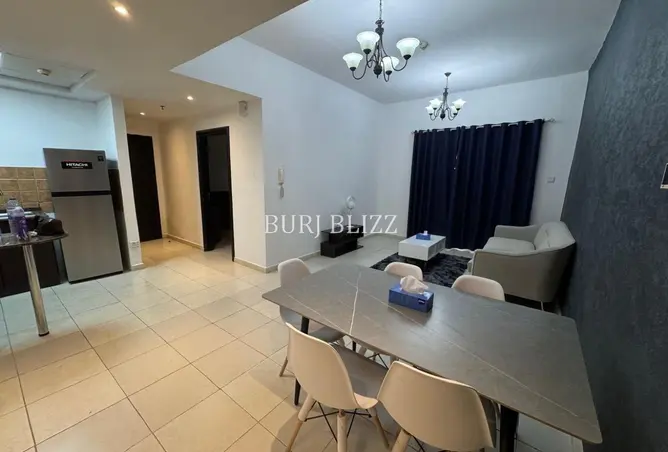 151340087 - Property Image 2