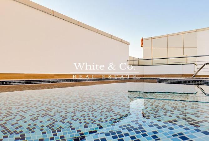 53982498 - Property Image 2