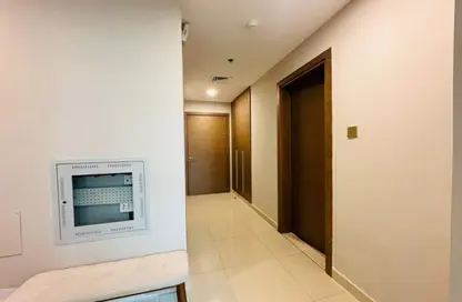 شقة - 2 غرف نوم - 2 حمامات للبيع في أبراج غلفا - الراشدية 1 - الراشدية - عجمان