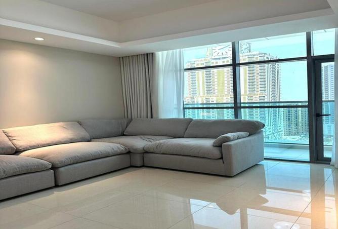 67822359 - صورة العقار 3