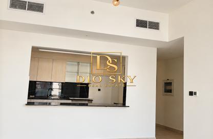 Apartment - 2 - 2 for rent in Binghatti Rose - District 15 - Jumeirah Village Circle - Dubai Apartment - 2 - 2 for rent in Binghatti Rose - District 15 - Jumeirah Village Circle - Dubai