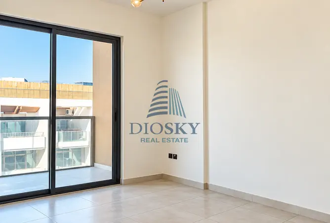 153316815 - Property Image 2