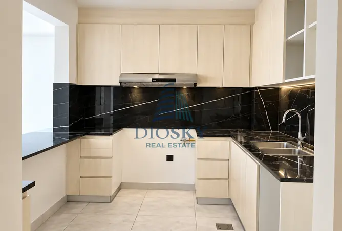 153316815 - Property Image 3