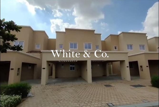 77364031 - Property Image 2