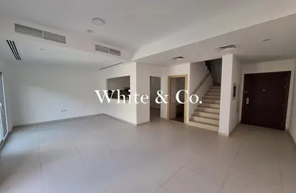 Townhouse - 3 Bedrooms - 3 Bathrooms for sale in Amaranta 2 - Amaranta - Villanova - Dubai Land - Dubai