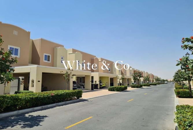 77364031 - Property Main Image