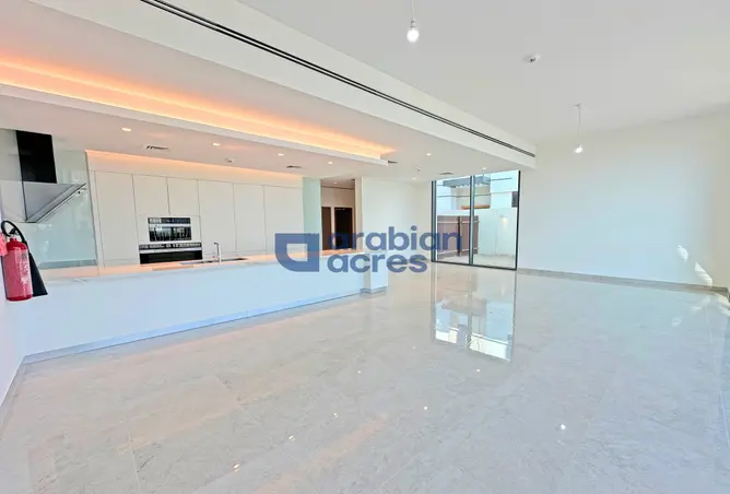 145527767 - Property Image 2