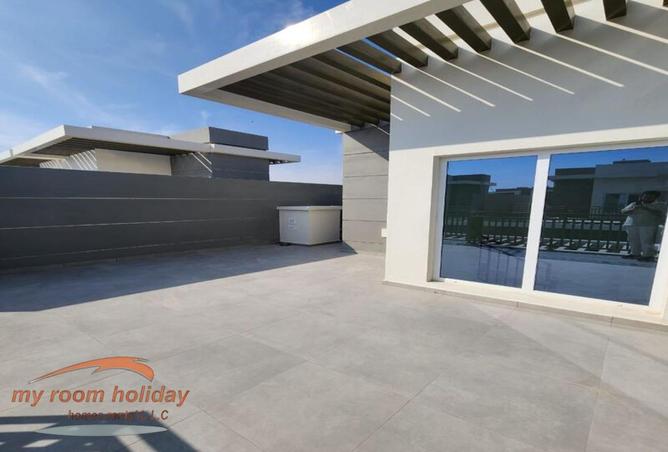 107316637 - Property Image 3