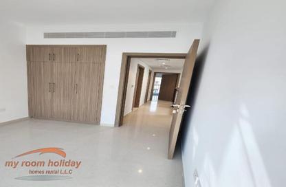 Townhouse - 3 Bedrooms - 4 Bathrooms for sale in Camelia - Damac Hills 2 - Dubai