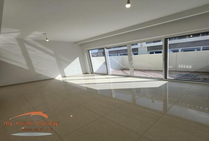 107316637 - Property Image 2