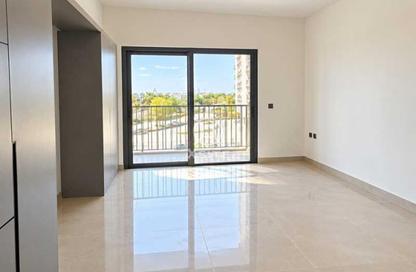 Apartment - Studio - 1 for rent in MAG 980 - MAG City - Mohammed Bin Rashid City - Dubai Apartment - Studio - 1 for rent in MAG 980 - MAG City - Mohammed Bin Rashid City - Dubai