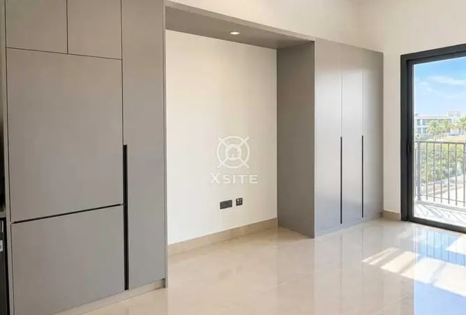 147782047 - Property Image 3