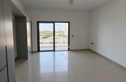Apartment - Studio - 1 for rent in MAG 980 - MAG City - Mohammed Bin Rashid City - Dubai
