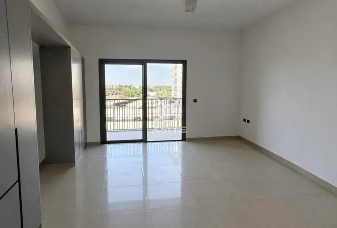 147782047 - Property Image 2