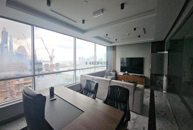 67843582 - الصورة الرئيسية للعقار