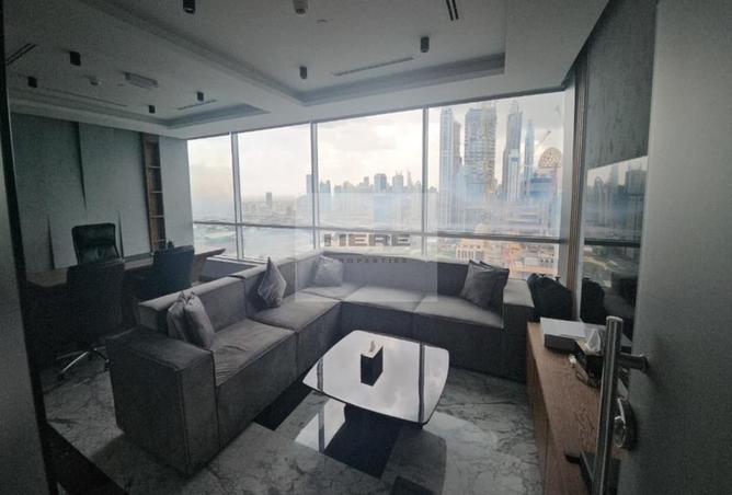 67843582 - صورة العقار 2