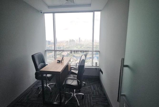 67843582 - صورة العقار 3