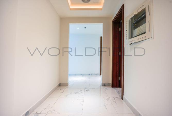 113278634 - Property Main Image