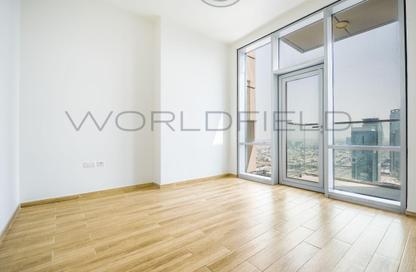 Apartment - 3 Bedrooms - 5 Bathrooms for rent in Meera - Al Habtoor City - Business Bay - Dubai Apartment - 3 Bedrooms - 5 Bathrooms for rent in Meera - Al Habtoor City - Business Bay - Dubai