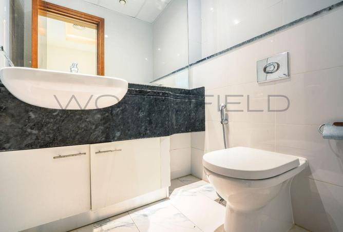 113278634 - Property Image 2
