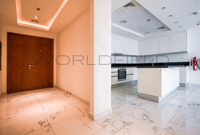 113278634 - Property Image 3